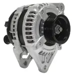 19134444 - : Remanufactured Generator for GM Image