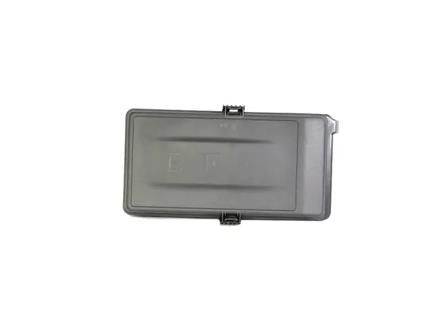 68370549AC - : Fuse &amp; Relay Box for Jeep: Wrangler Image