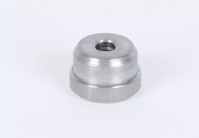 Automatic Transmission Direct Clutch Housing Check Valve - ACDelco (24204006)