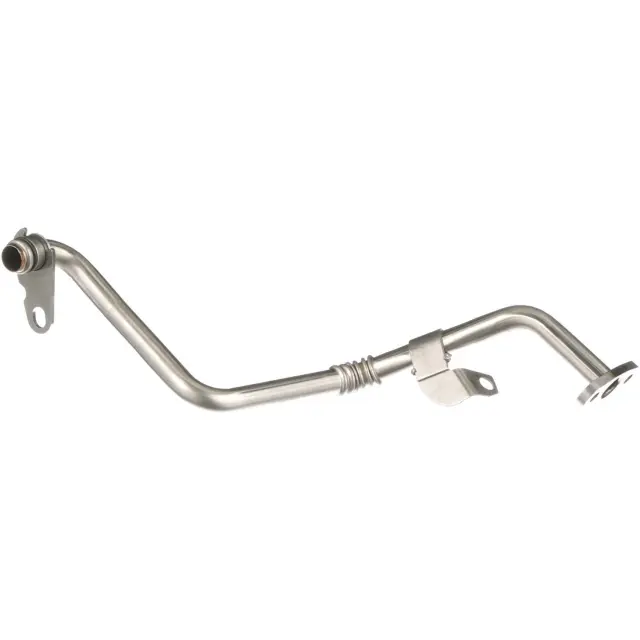 TIH38 - Cooling Systems: Turbocharger Oil Line for SMP CORP Image