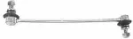 X15SL0537 - : Stabilizer Link for SUSPENSIA Image