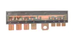8262042160 - : Block Assembly Fusible for Toyota Image