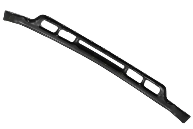 15709110 - Body: Air Deflector for Chevrolet: Silverado 1500, Silverado 1500 HD, Silverado 2500, Silverado 2500 HD, Silverado 3500 Image