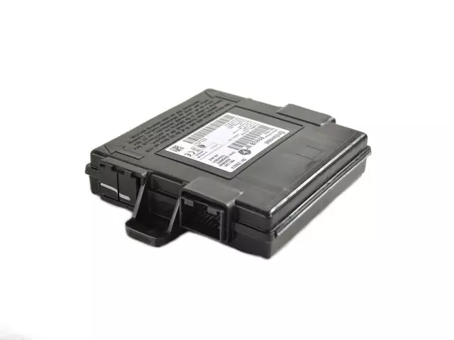 Hub Receiver - Mopar (68211124AF)