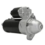 19135455 - : Remanufactured Starter for GM Image