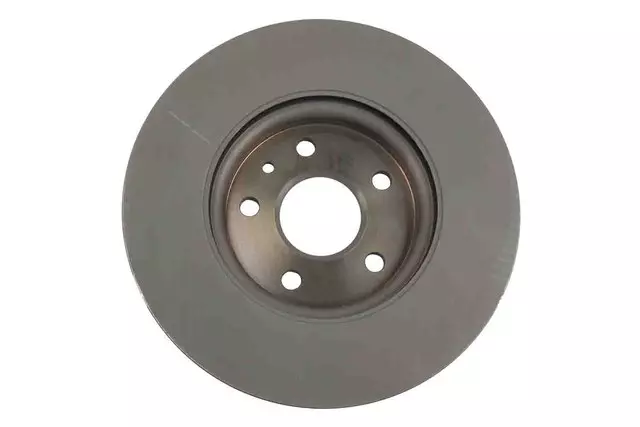 1771053 - : Acdelco™ Rotor for GM Image