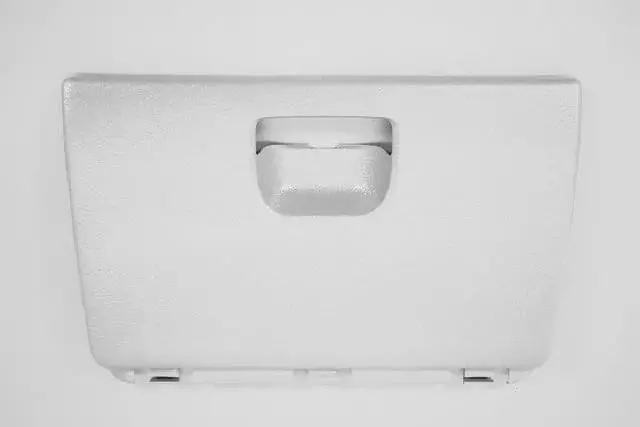 SC89BD1AA - : Glove Box Door for Mopar Image