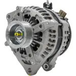 28014147 - : Remanufactured Alternator for OmniParts Image