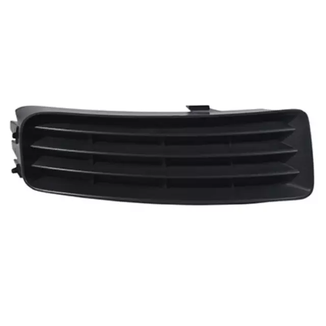 6N7Z17E811AA - Body: Cover for Mercury: Milan Image