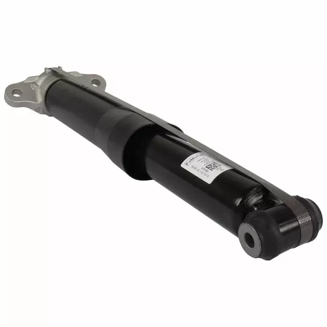 LX6Z18125BU - Suspension: Shock Absorber for Ford: Escape Image