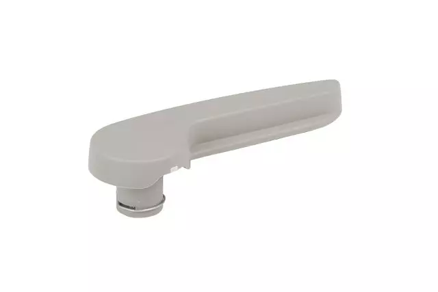 Recline Handle - GM (19124633)