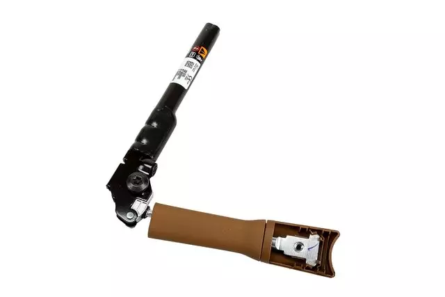 19329228 - Electrical: Tensioner for GM Image