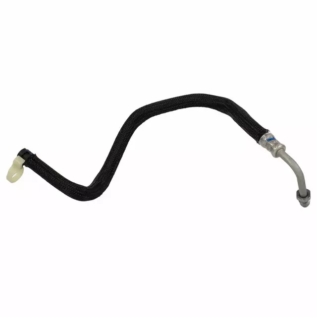 Power Steering Return Hose - Ford (PC3Z-3A713-Y)