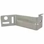 GD9Z54600A16A - Body: Bolster Upper Bracket for Lincoln: Continental Image