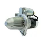 19343688 - : Remanufactured Starter for GM Image