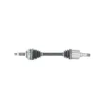 CH8080 - : TrakMotive CV Axle Shaft for TRAKMOTIVE Image