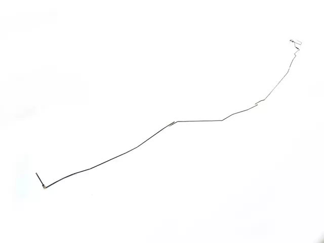 5146687AB - Brakes: Brake Tube, Left for Mopar Image