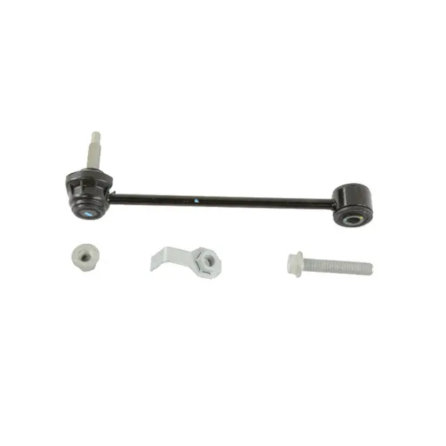 Stabilizer Bar Link Kit - Mopar (68005460AB)