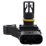 CX2761 - : Motorcraft™ Manifold Absolute Pressure Sensor for Ford: Explorer, F-150, Police Interceptor Utility, Transit Connect, Transit-150, Transit-250, Transit-350, Transit-350 HD Image