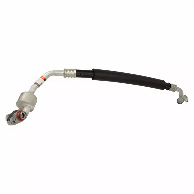 Suction Line - Ford (JL3Z-19867-FB)