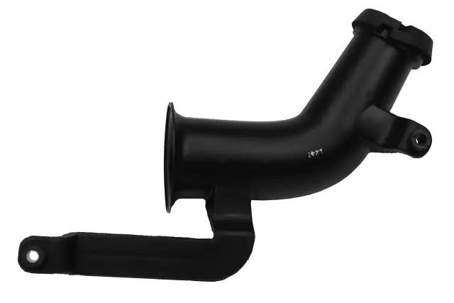 25917181 - : Inlet Hose for Chevrolet: Cobalt Image