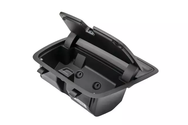 84031062 - Body: Compartment for Chevrolet: Traverse | GMC: Acadia, Acadia Limited Image