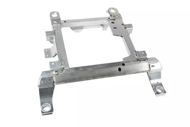 25807955 - Suspension: Engine Cradle for GM Image