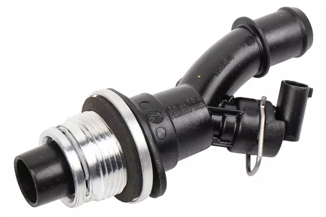 22996851 - : F (S)Sensor for GM Image