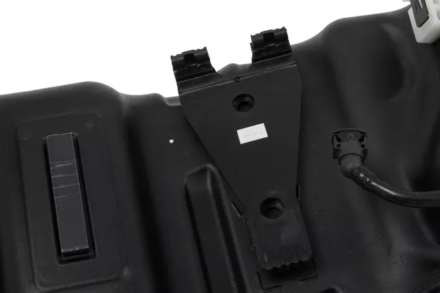 25798121 - Fuel System: Fuel Tank for GM Image