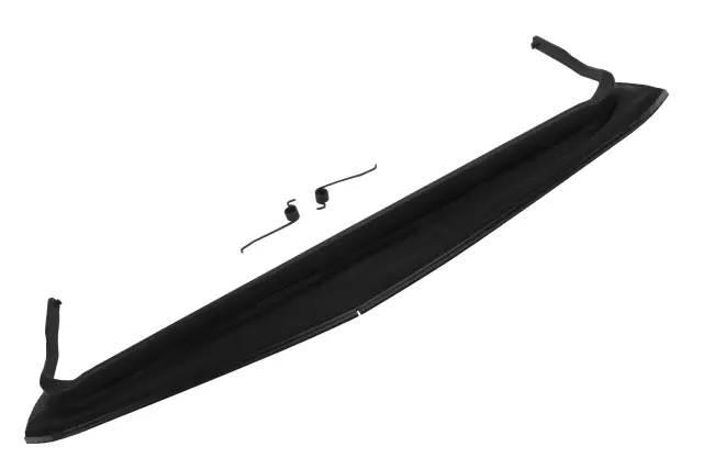 Sunroof Air Deflector - GM (84339537)