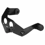 F1FZ2B389A - Electrical: Bracket for Ford: Escape, Focus, Transit Connect Image