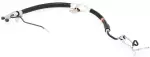 497201JR2A - : Pressure Hose for Nissan: Quest Image