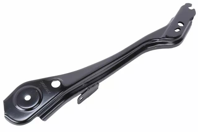 23472996 - : Front Bracket for Chevrolet: Camaro Image