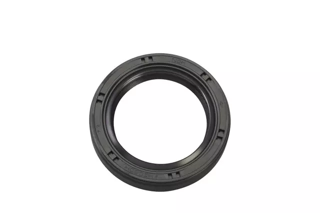 806735210 - : Manual Transmission Output Shaft Seal for Subaru Image