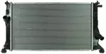 8012894 - : Agility Radiator for Agility Image