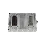 5150787AC - : Powertrain Control Module for Mopar Image