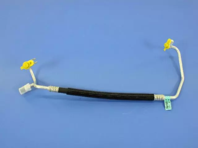 A/C Discharge Line - Mopar (68161177AE)
