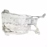 HS7Z7A434A - : Front Shield for Ford: Fusion | Lincoln: MKZ Image