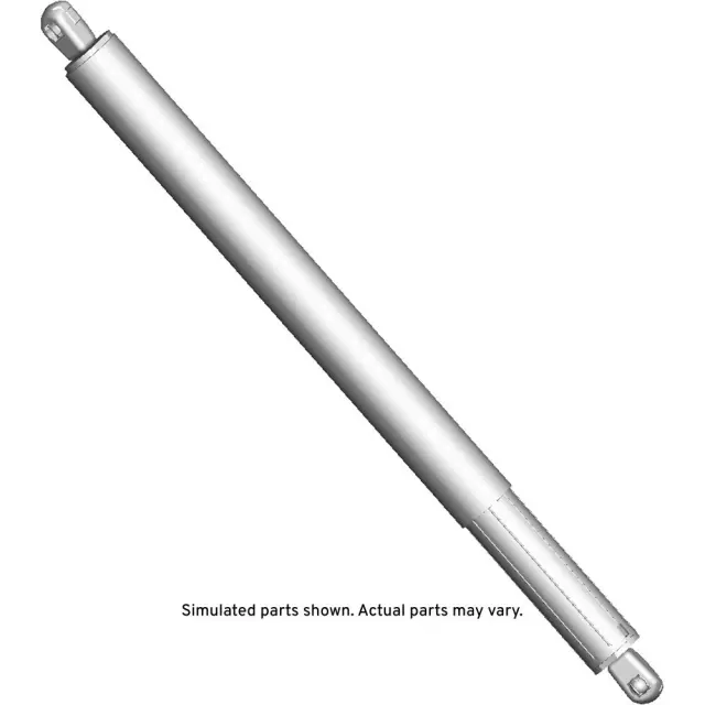 84131470 - : Passenger Side Liftgate Strut for GM Image