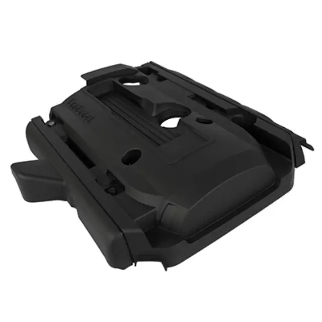 Engine Cover - Ford (FR3Z-6A949-C)