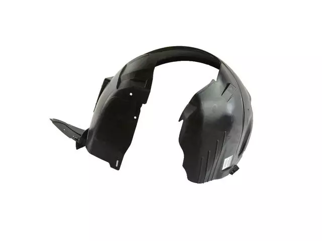 Splash Shield, Right - Mopar (68312363AA)