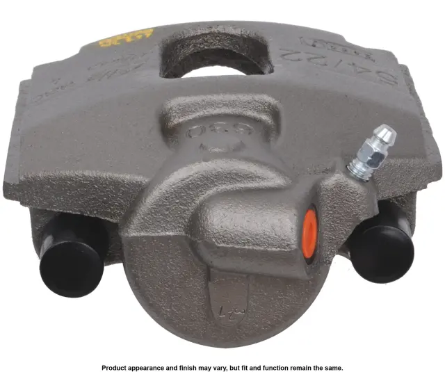 82179 - Interior: Power Window Motor for Cardone Image