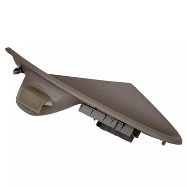 1R3Z14527AAA - : Housing Switch for Ford Image
