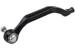 MS60610 - : Steering Tie Rod End for MEVOTECH Image