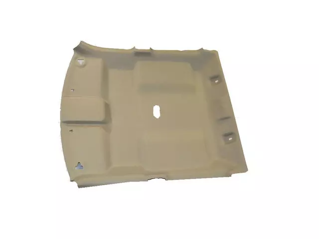 Headliner - Mopar (5SX24BD1AA)