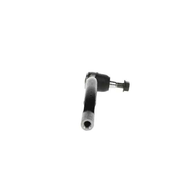 Outer Tie Rod - ACDelco (45A1253)