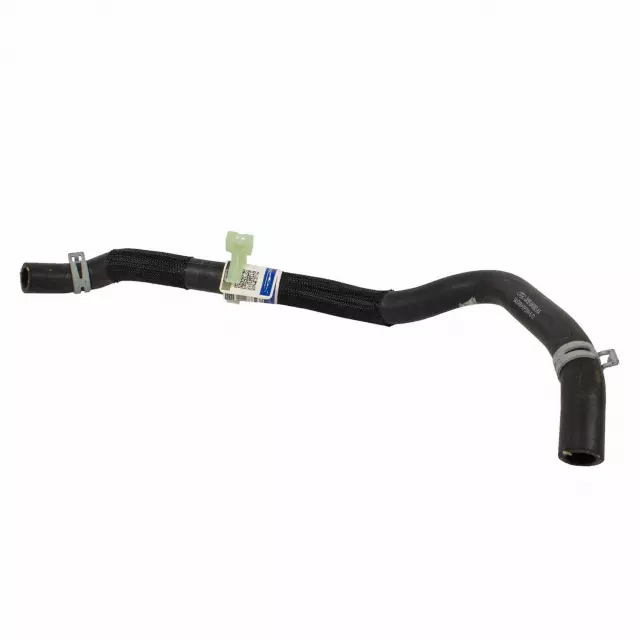 Water Hose - Ford (JX6Z-8597-B)