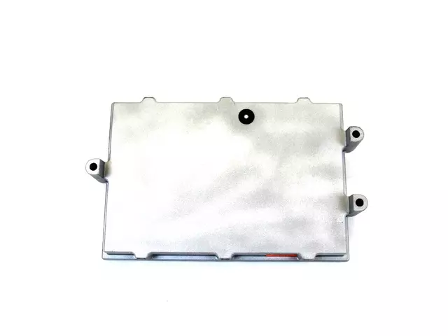 Engine Controller Module, Remanufactured - Mopar (R6044093AI)