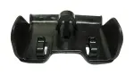 535500C040 - Body: Safety Catch for Toyota Image image