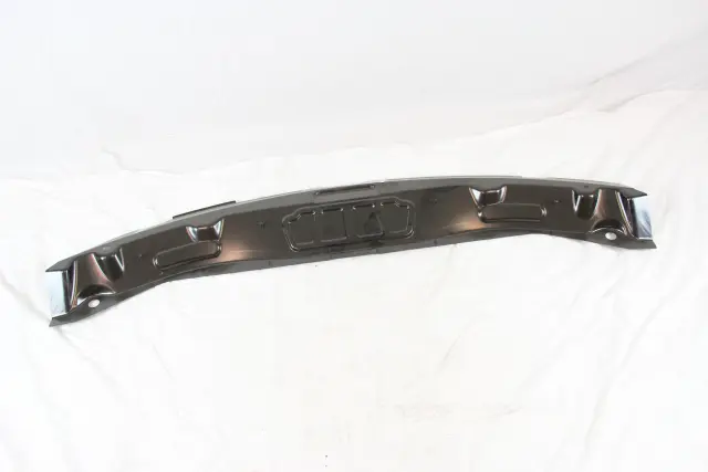 68158892AA - Body Sheet Metal Except Doors: Cowl Top Panel for Dodge: Dart Image